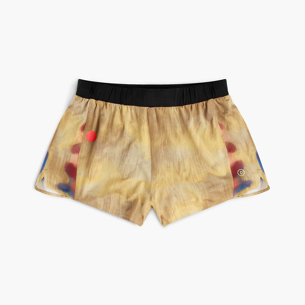 RDShort - Sphinx - Women's