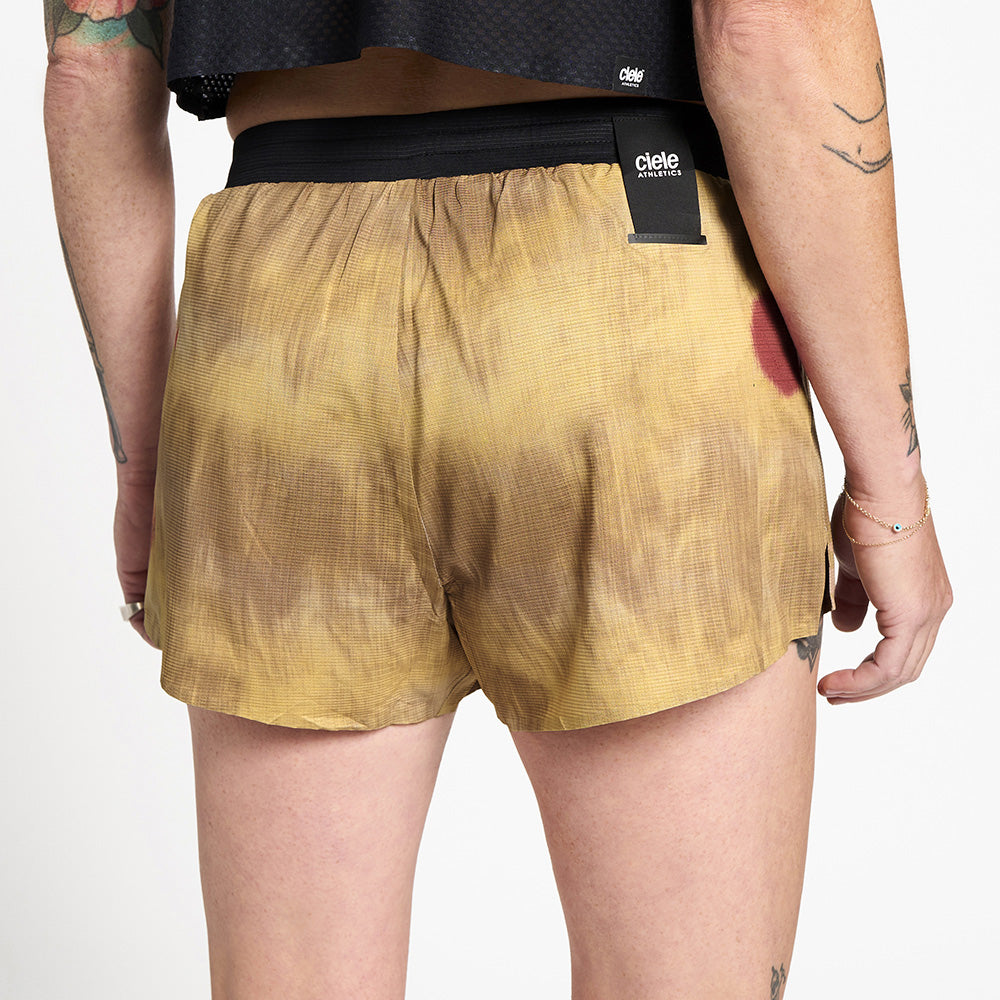 RDShort - Sphinx - Women's
