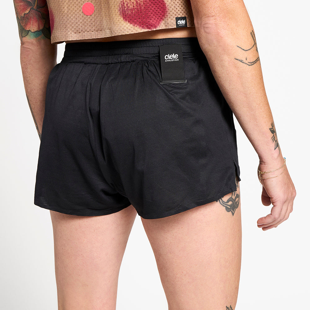 RDShort - Shadowsphinx - Women's