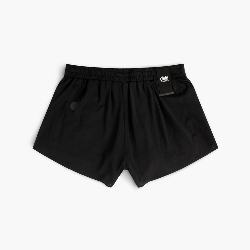 RDShort - Shadowsphinx - Women's
