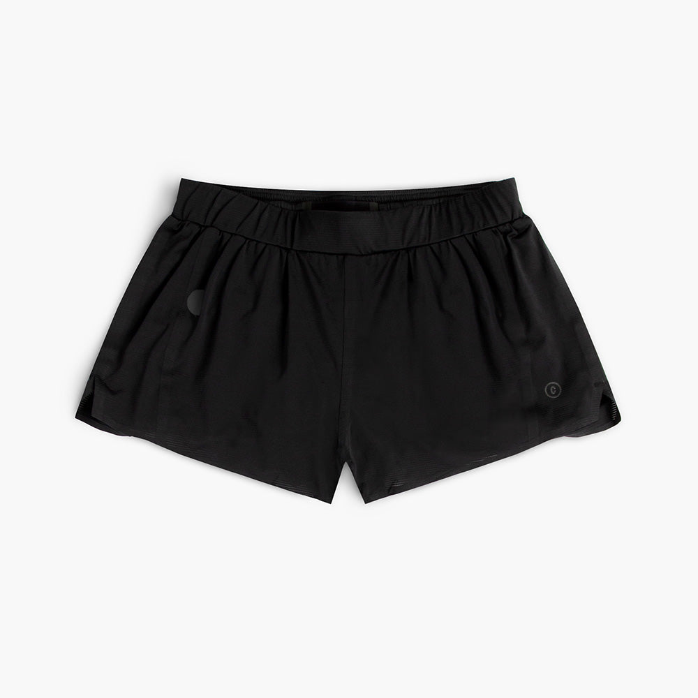 RDShort - Shadowsphinx - Women's