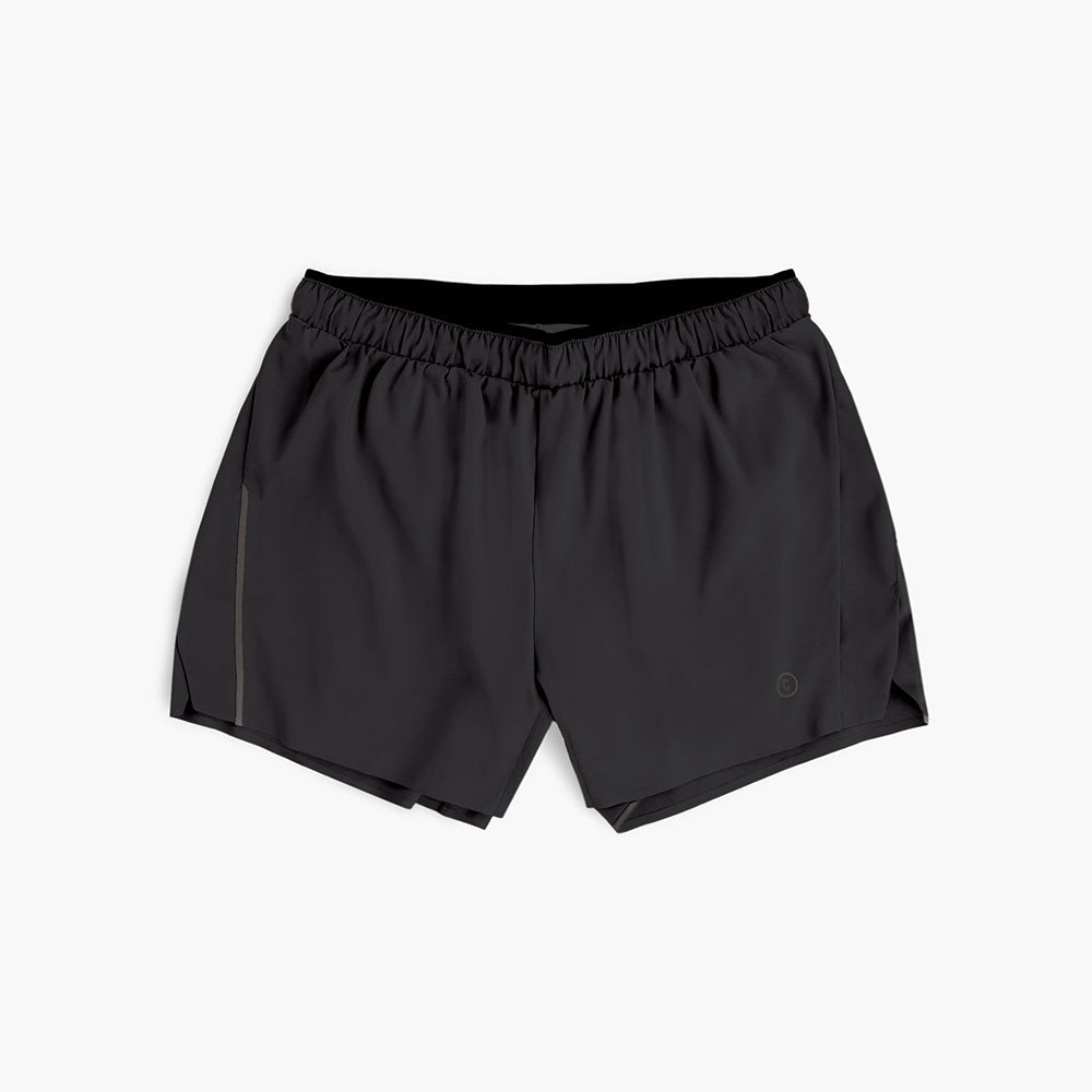 DLYShort 4'' Long Brief - Shadowcast - Women's