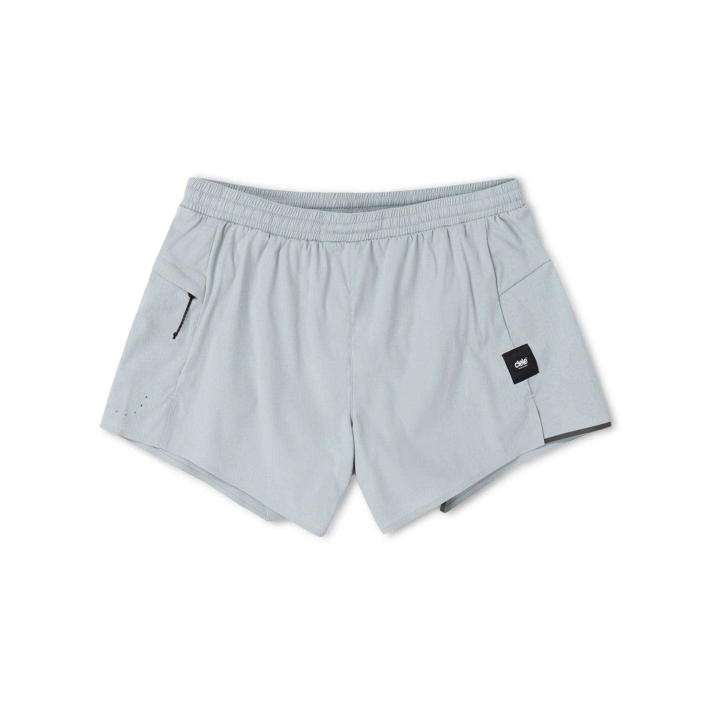 ATShort 4" Brief - Women's
