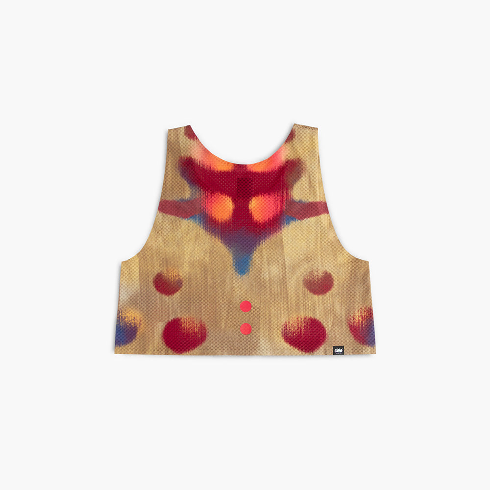 RDCRPSinglet - Sphinx - Women's