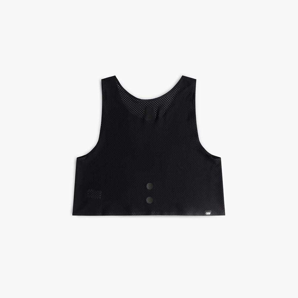 RDCRPSinglet - Shadowsphinx - Women's