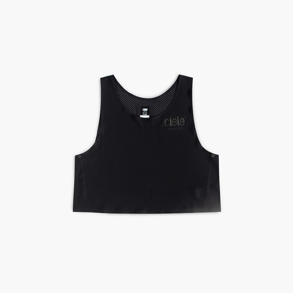 RDCRPSinglet - Shadowsphinx - Women's
