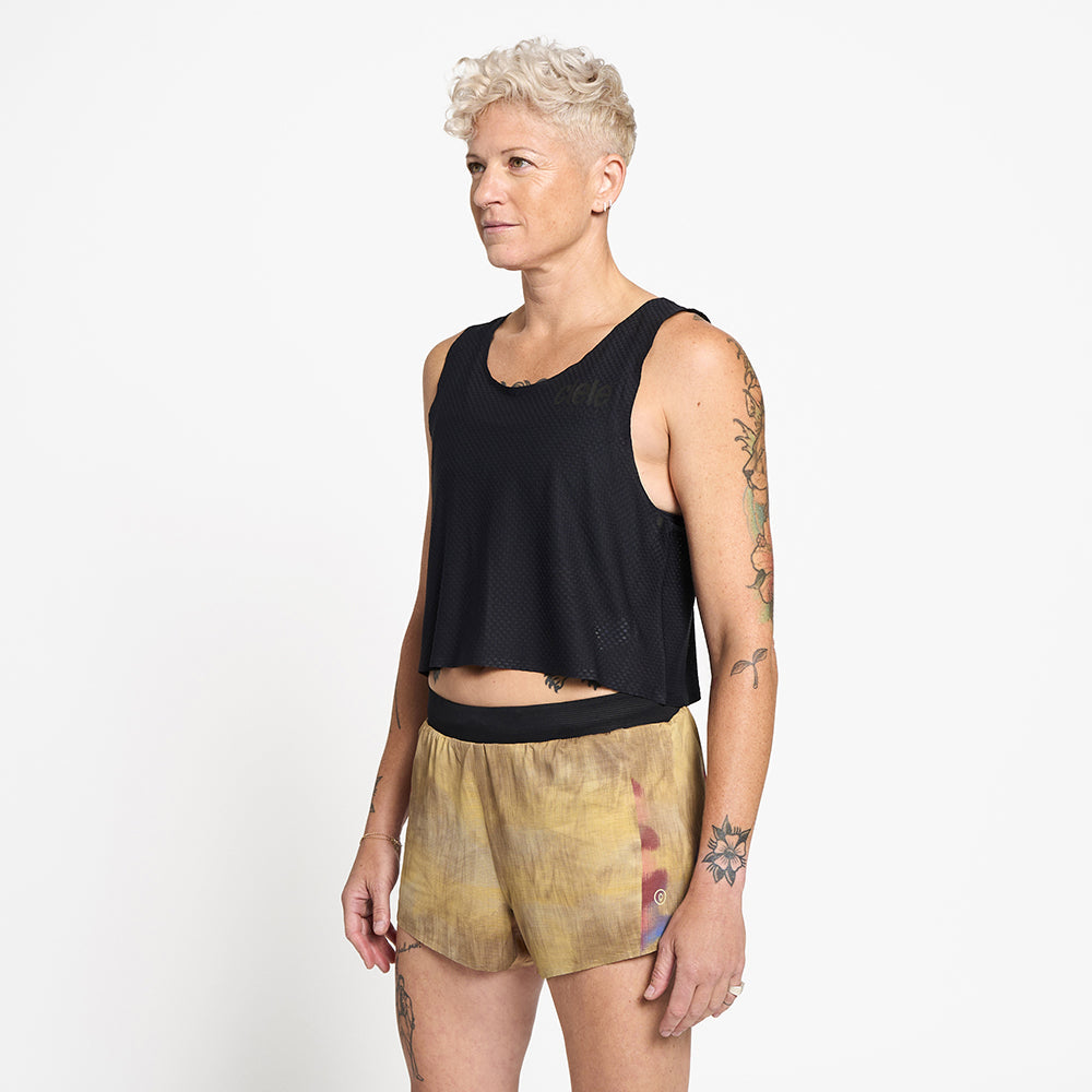 RDCRPSinglet - Shadowsphinx - Women's