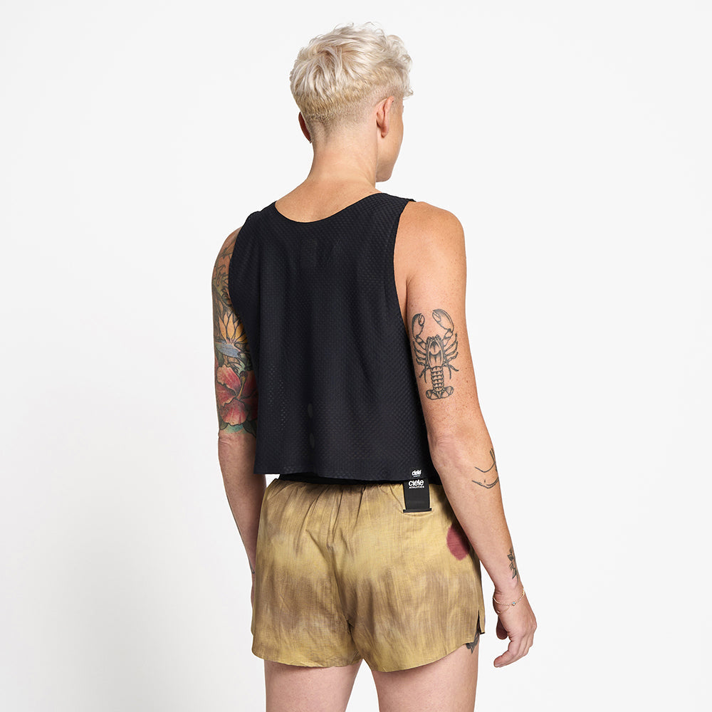 RDCRPSinglet - Shadowsphinx - Women's
