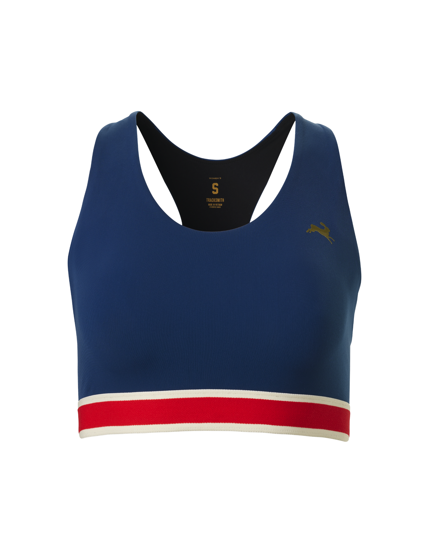 Run Bra - Women's