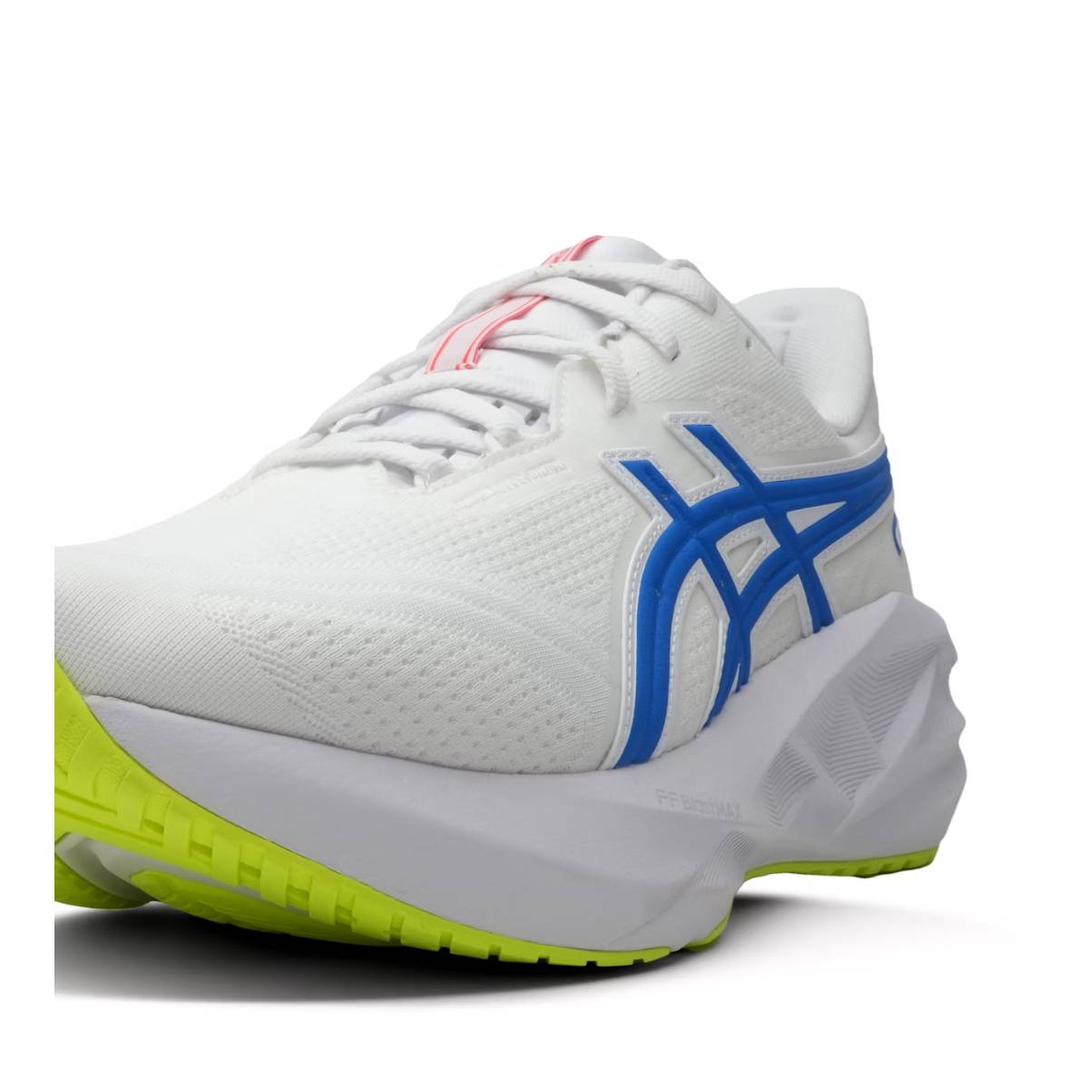 Novablast 5 ATC - Women's