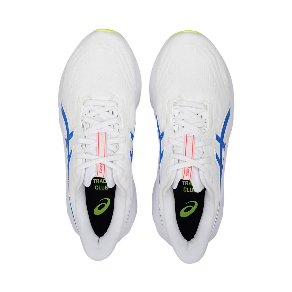 Novablast 5 ATC - Women's
