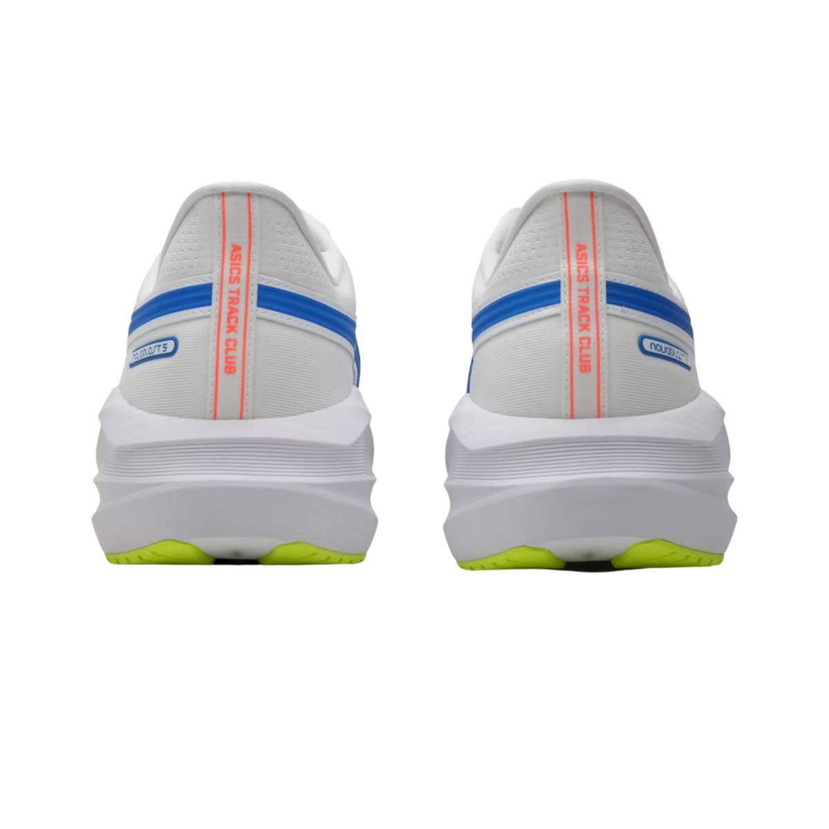 Novablast 5 ATC - Women's