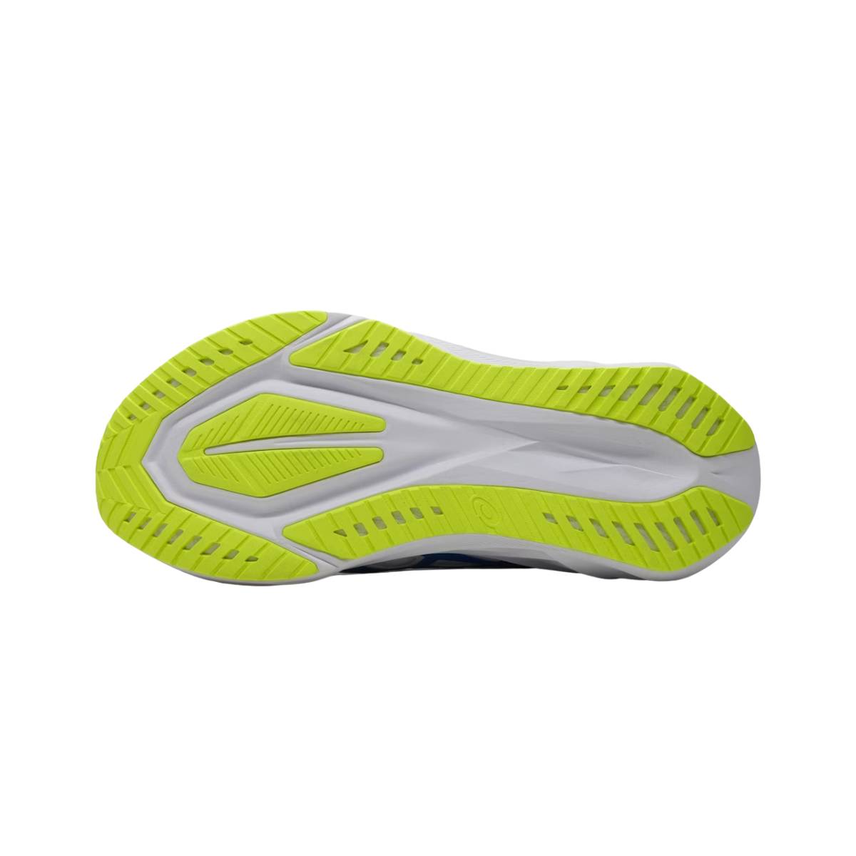 Novablast 5 ATC - Women's