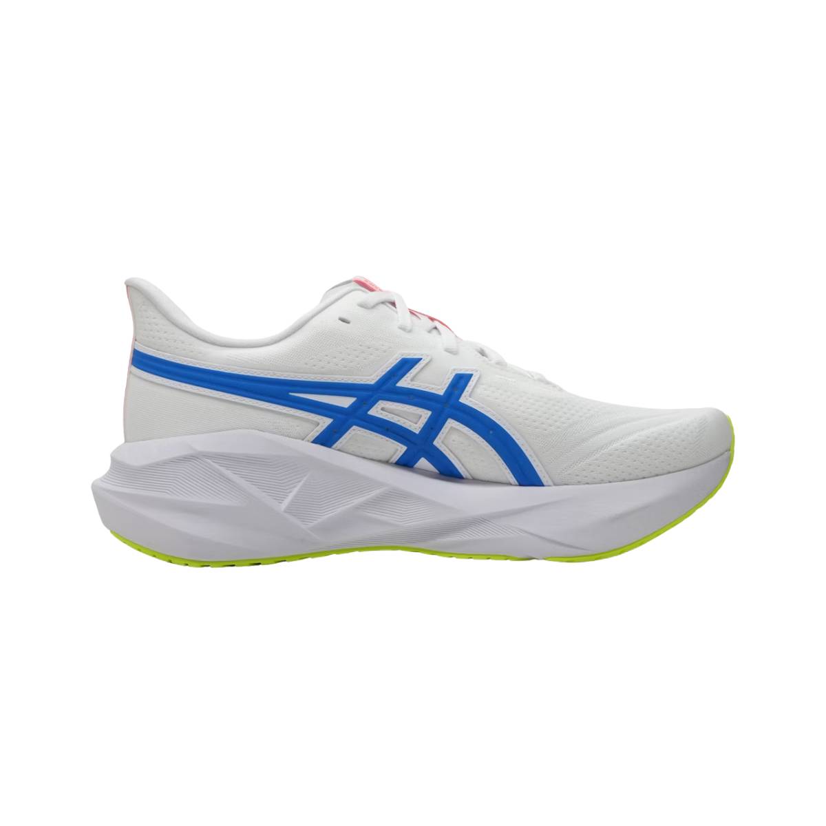 Novablast 5 ATC - Women's