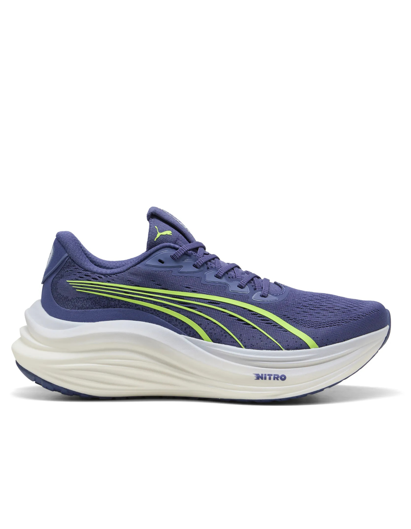 MagMax NITRO - Men's