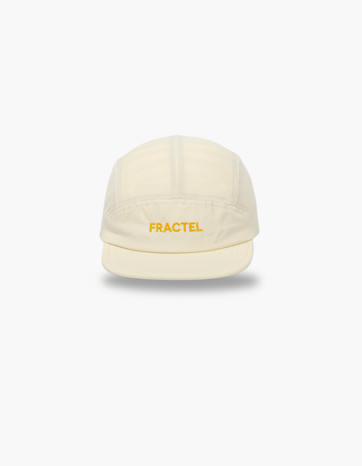 F-Sahara Cap - Unisex
