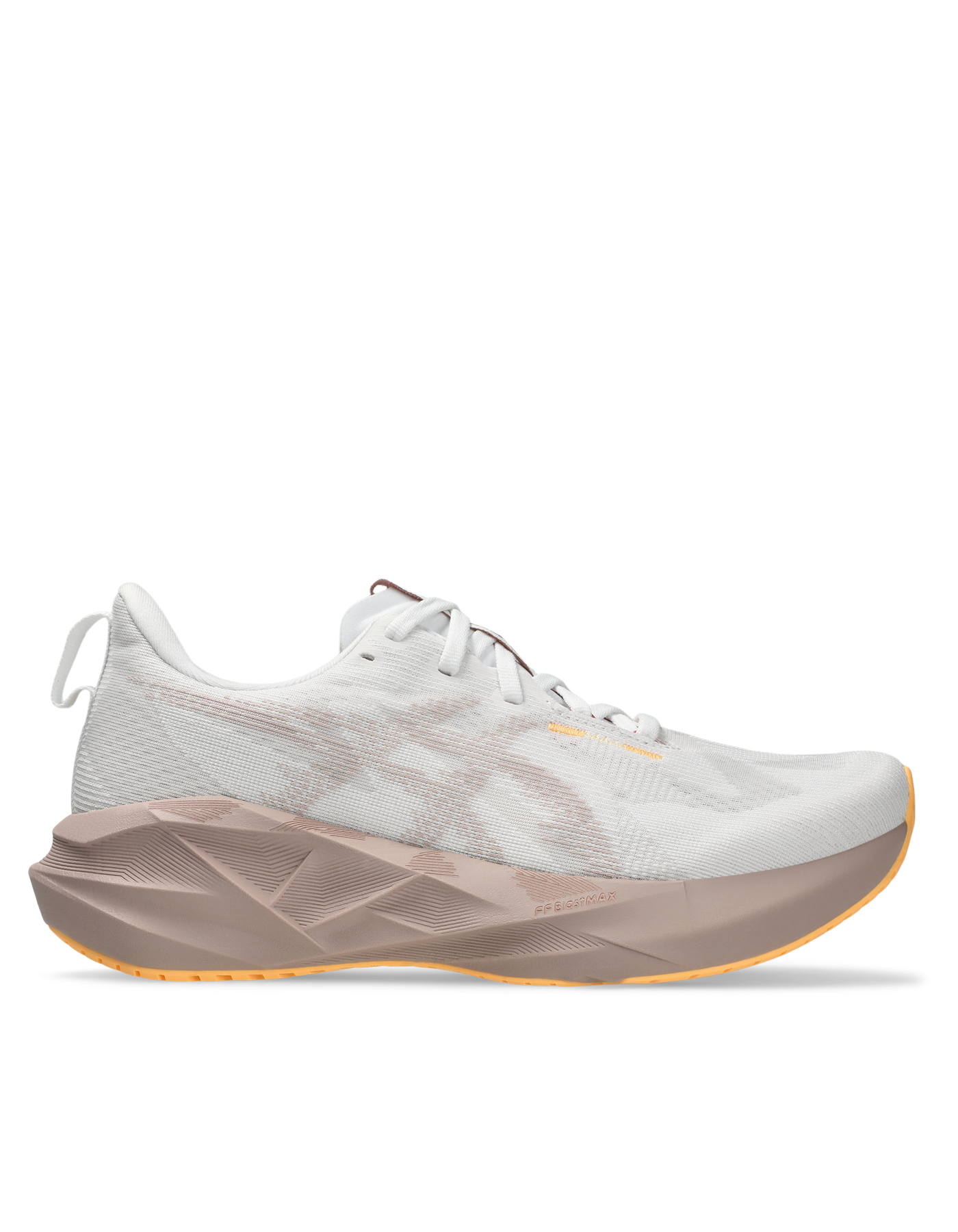 Novablast 5 - Women's