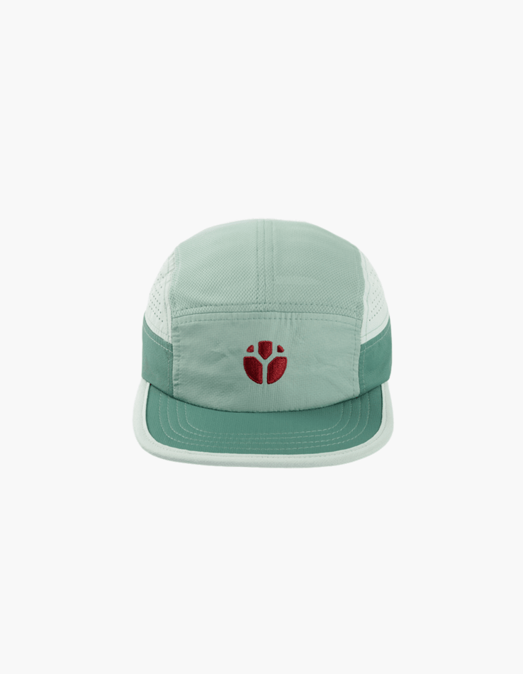 M-Meander Cap - Unisex