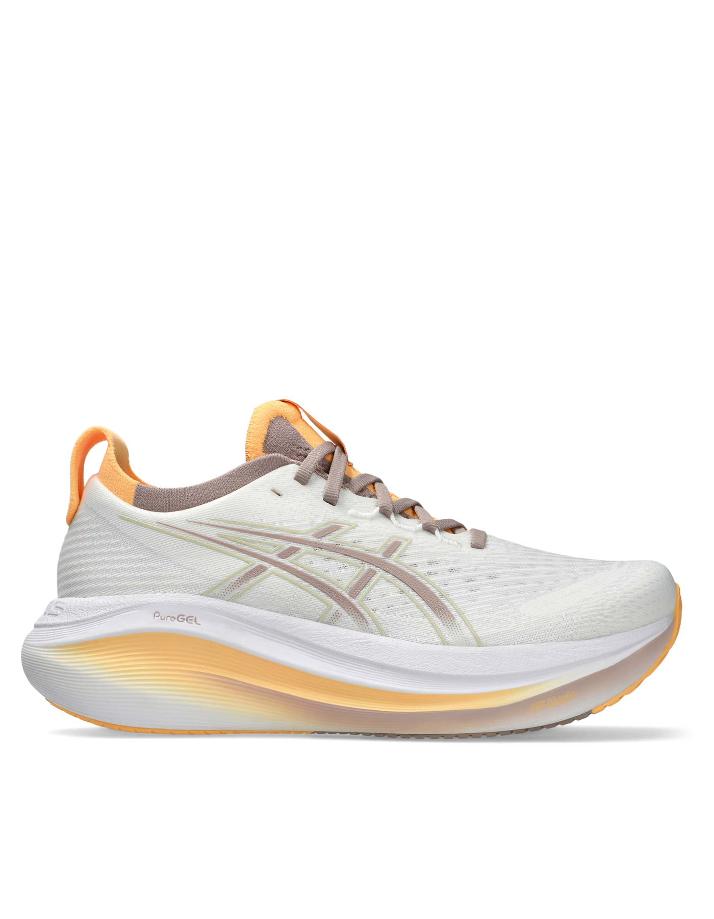 Gel-Nimbus 27 - Women's