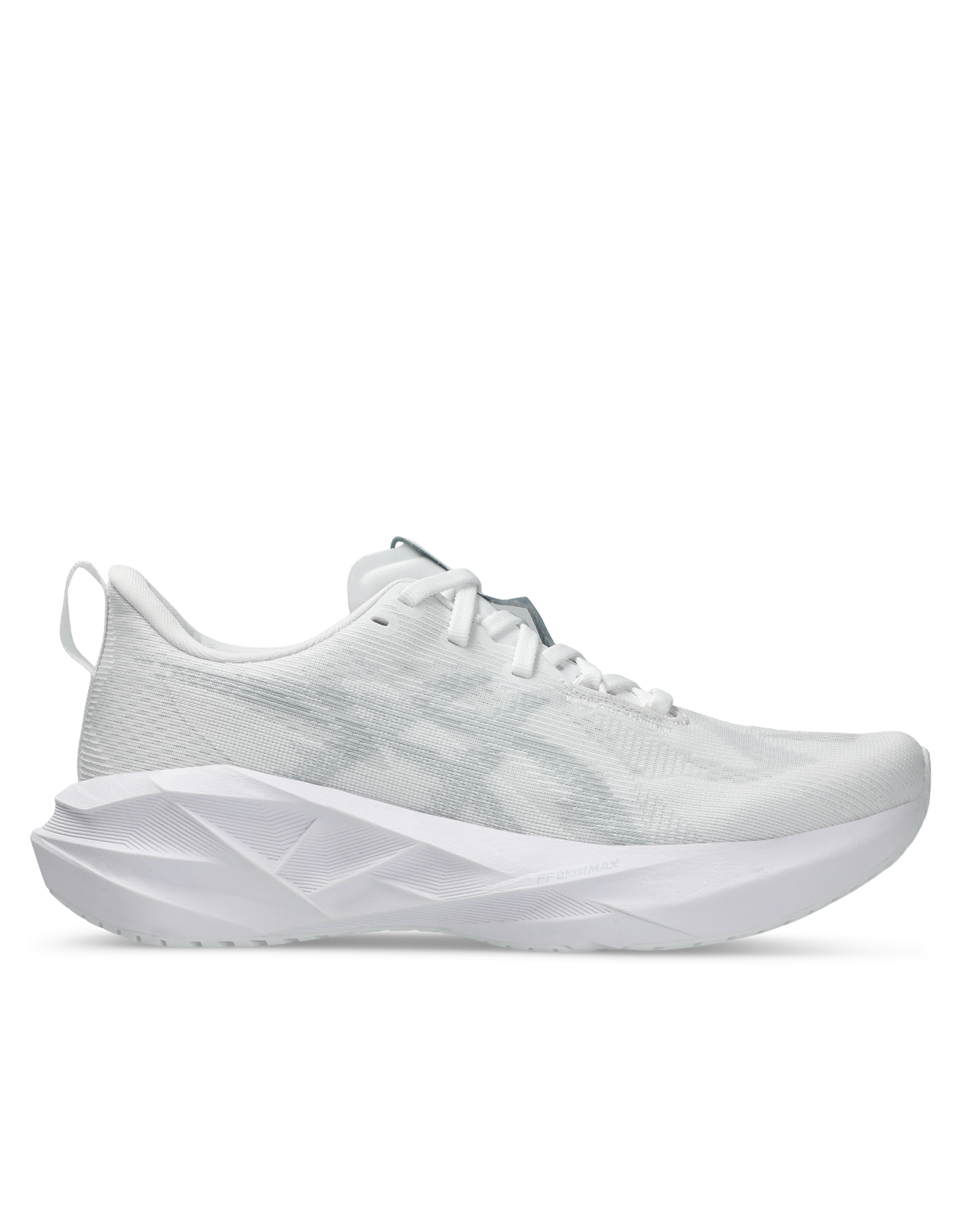 Novablast 5 - Women's