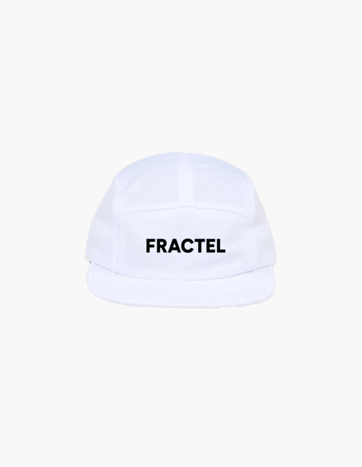 M-Lumen Cap - Unisex