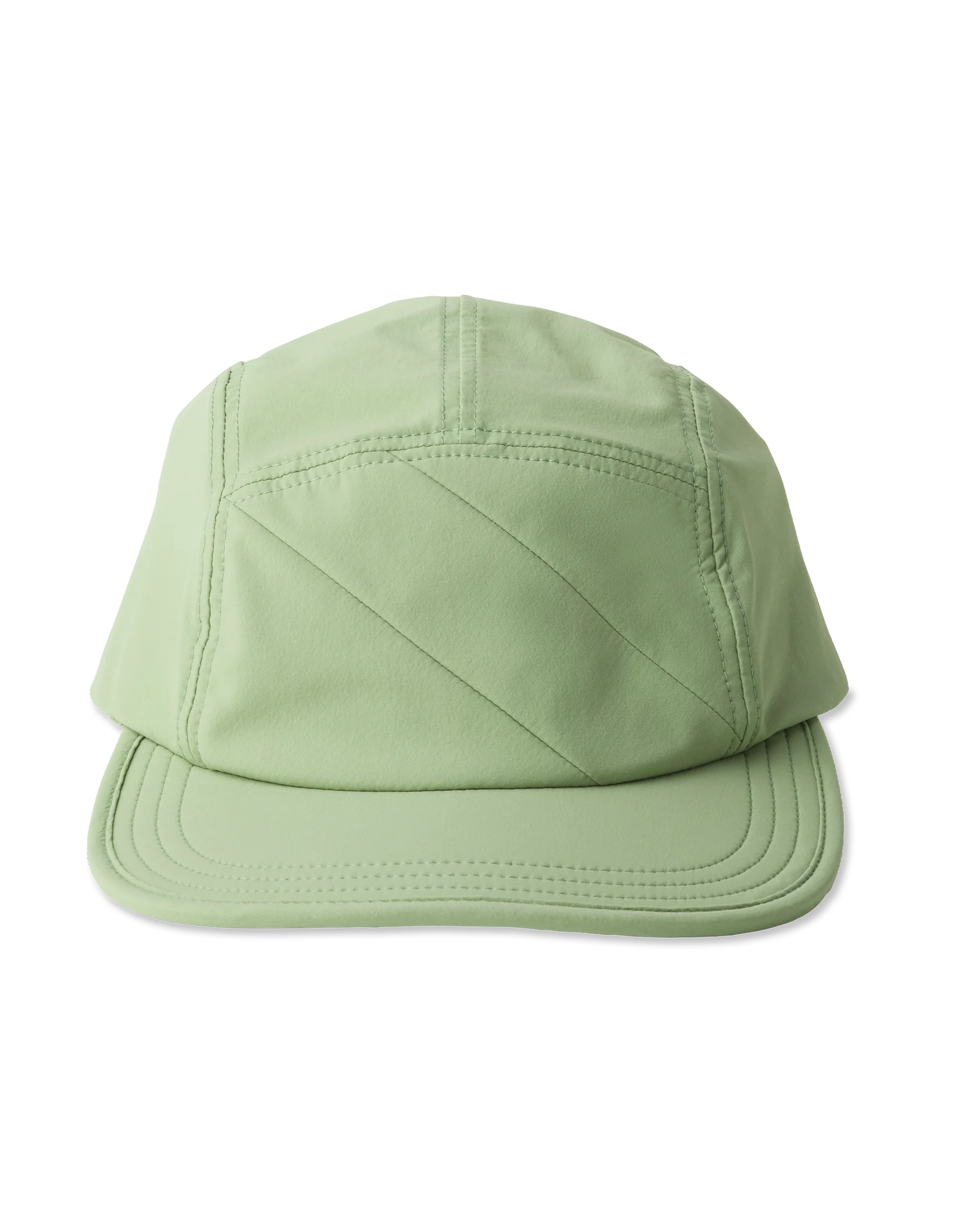 Session Hat - Unisex