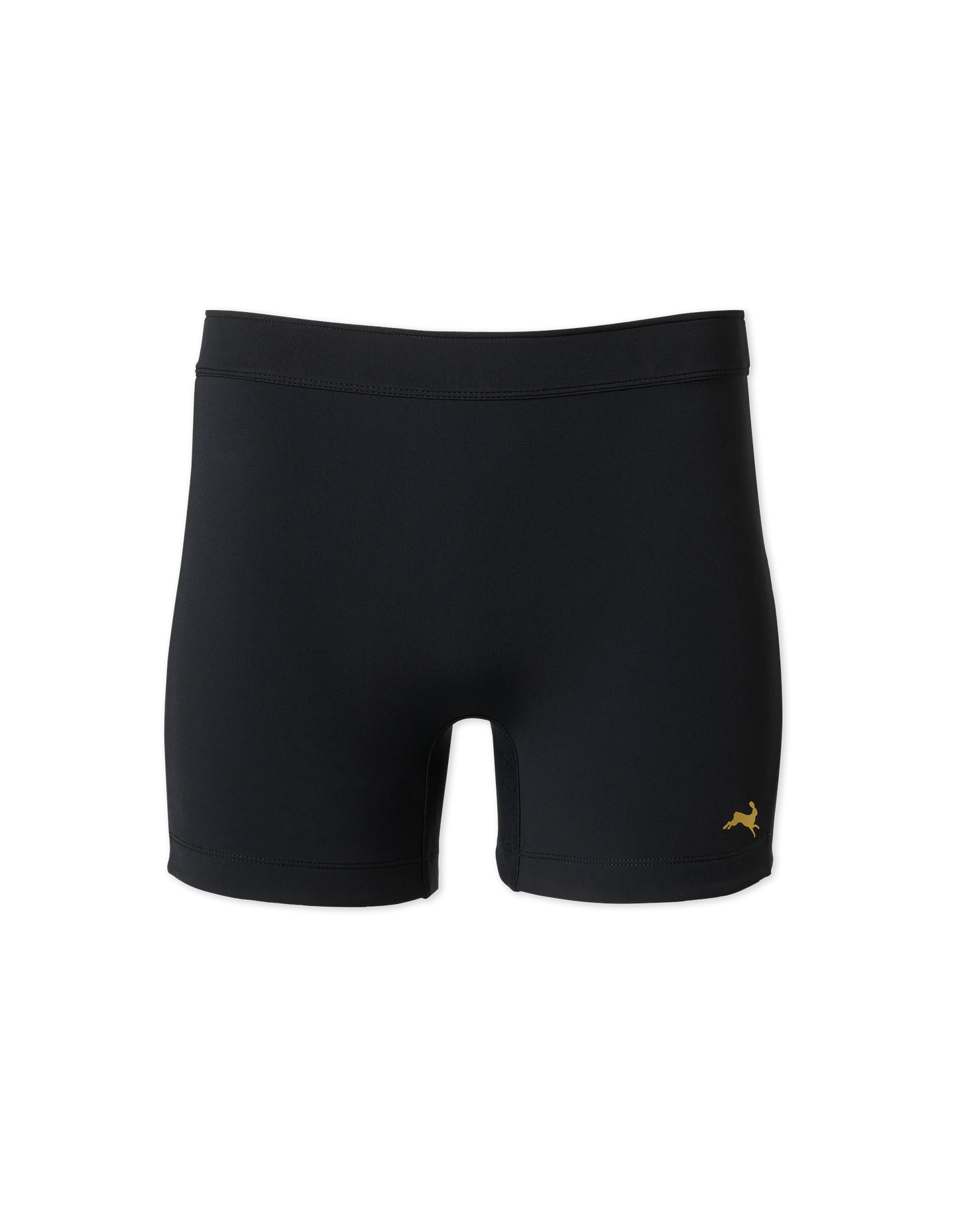 Turnover Short Tights - Women's