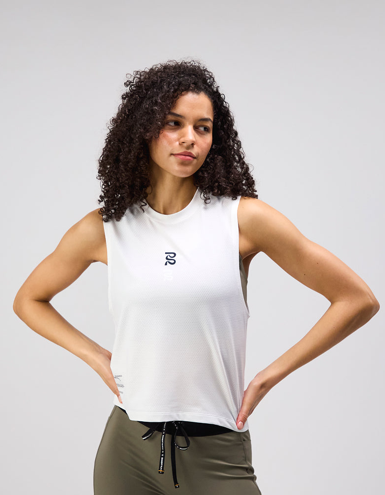 Micromesh™ Run Tank - Women's