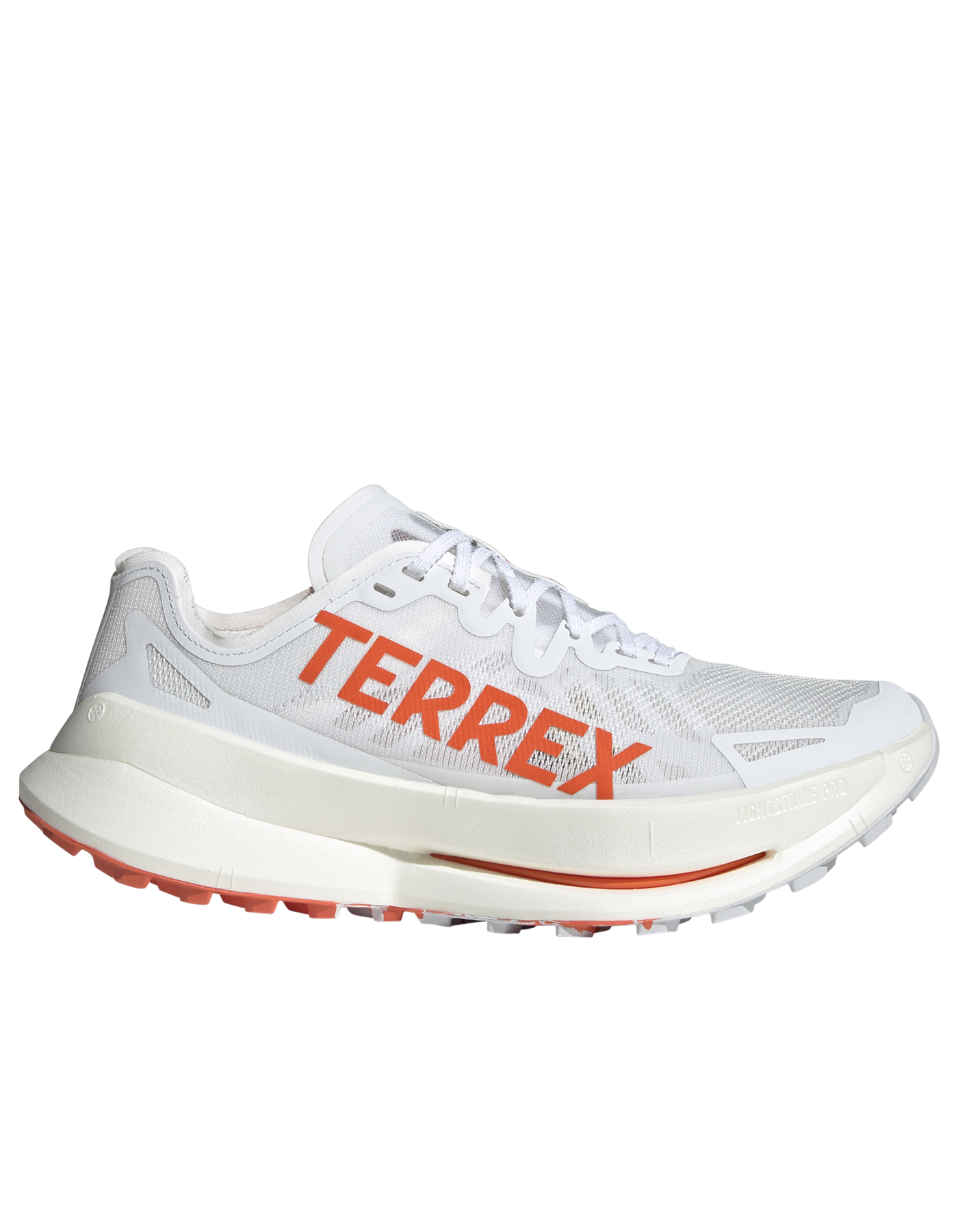 Terrex Agravic Speed Ultra - Men's