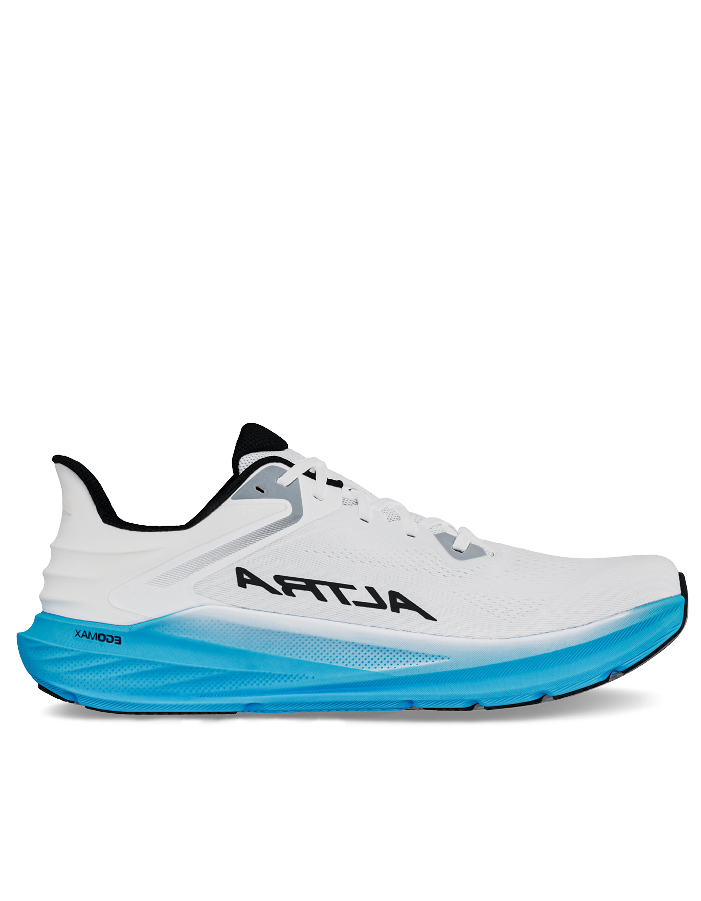 Torin 8 - Men's