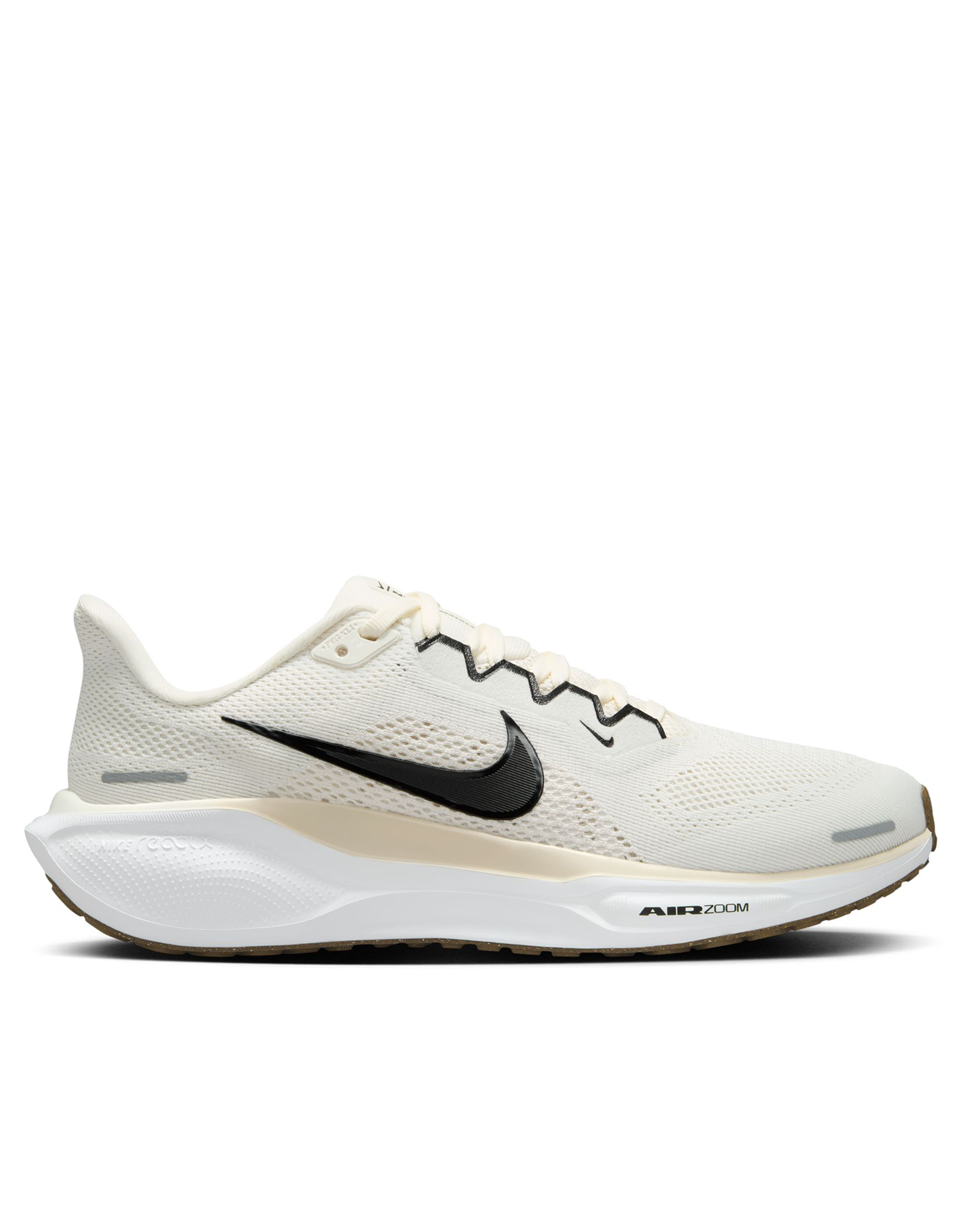 Pegasus 41 - Women's
