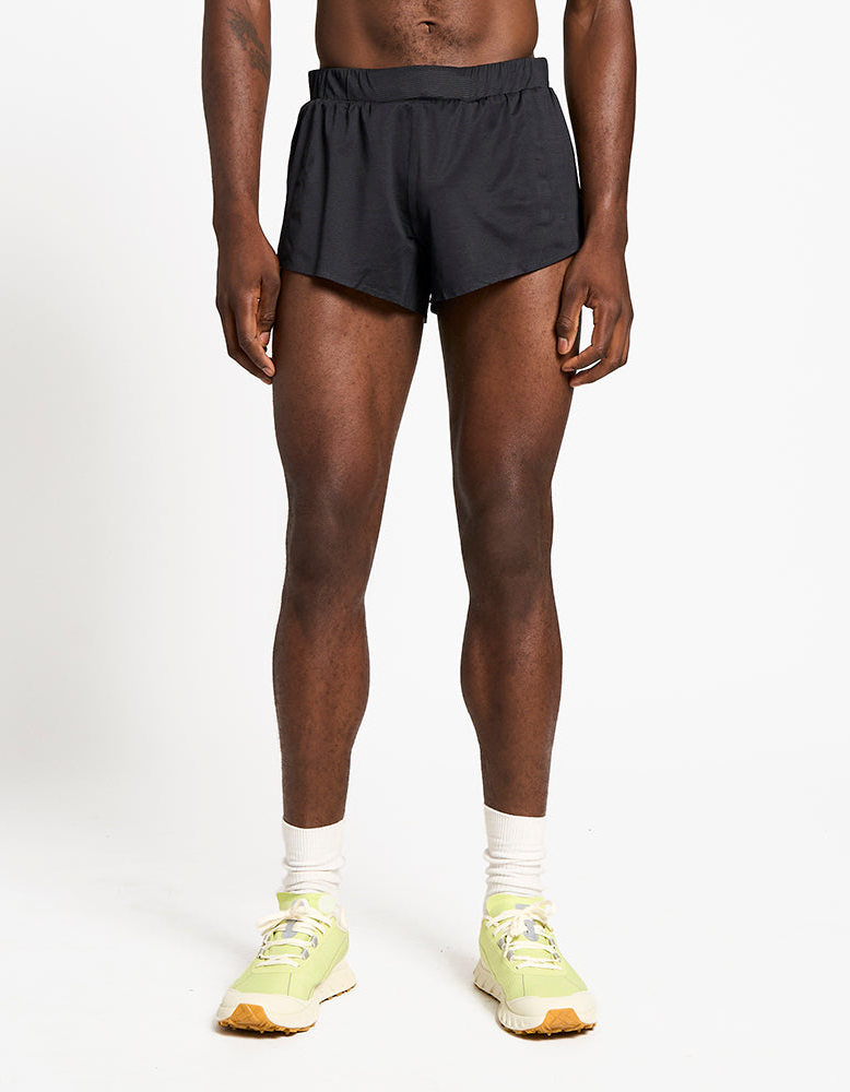 RDShort - Shadowsphinx - Men's