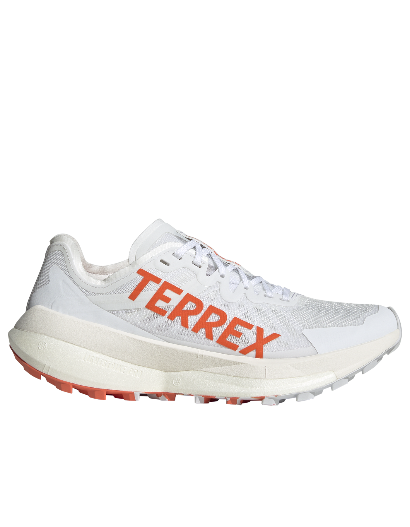 Terrex Agravic Speed - Women's
