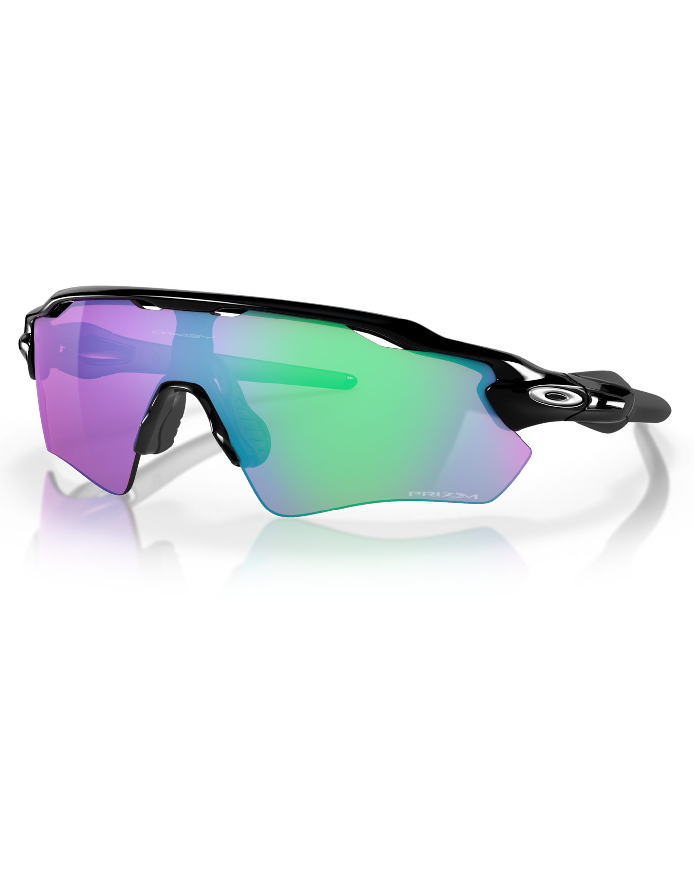 Radar® EV Path® - Prizm