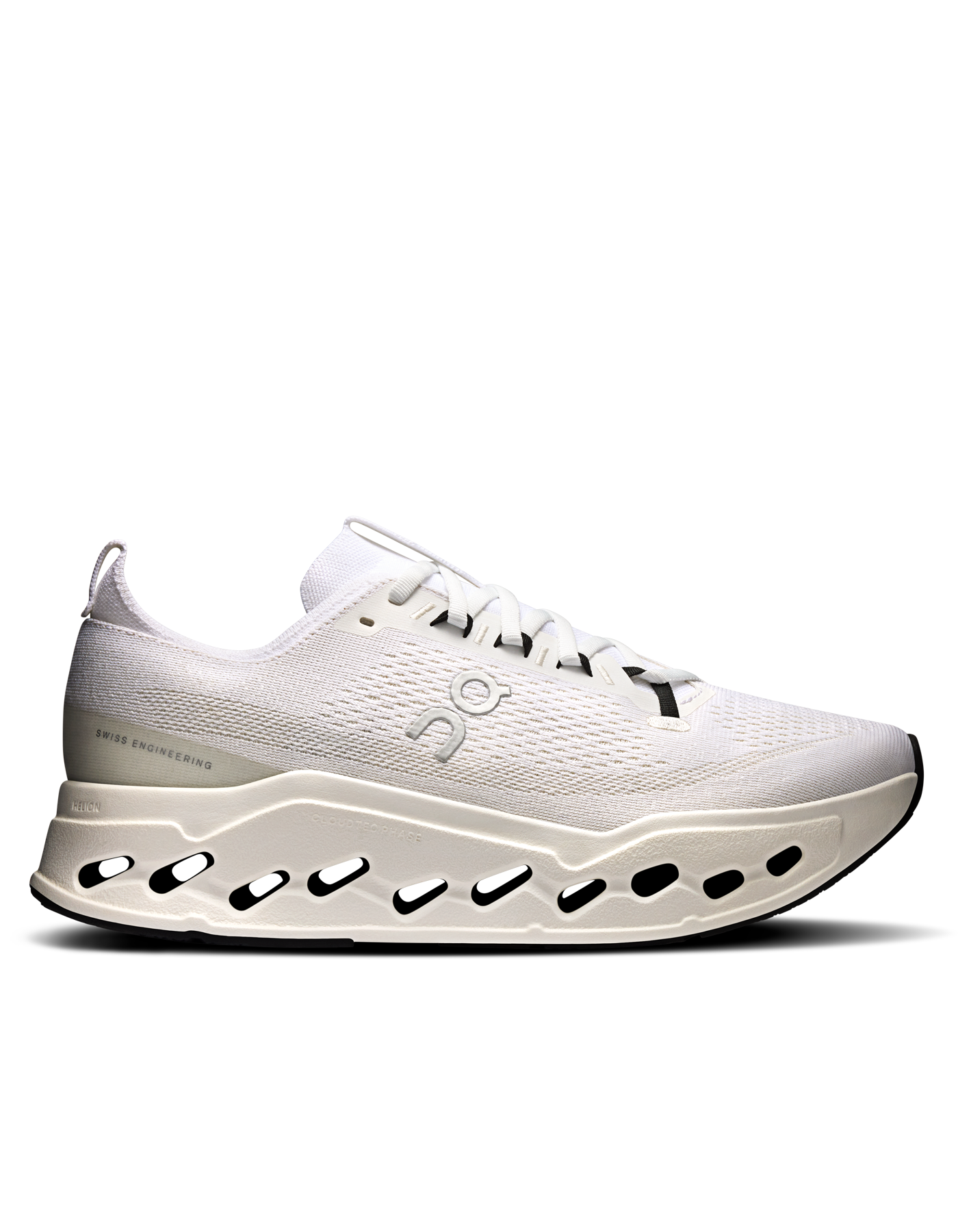 Cloudsurfer Max - Men's