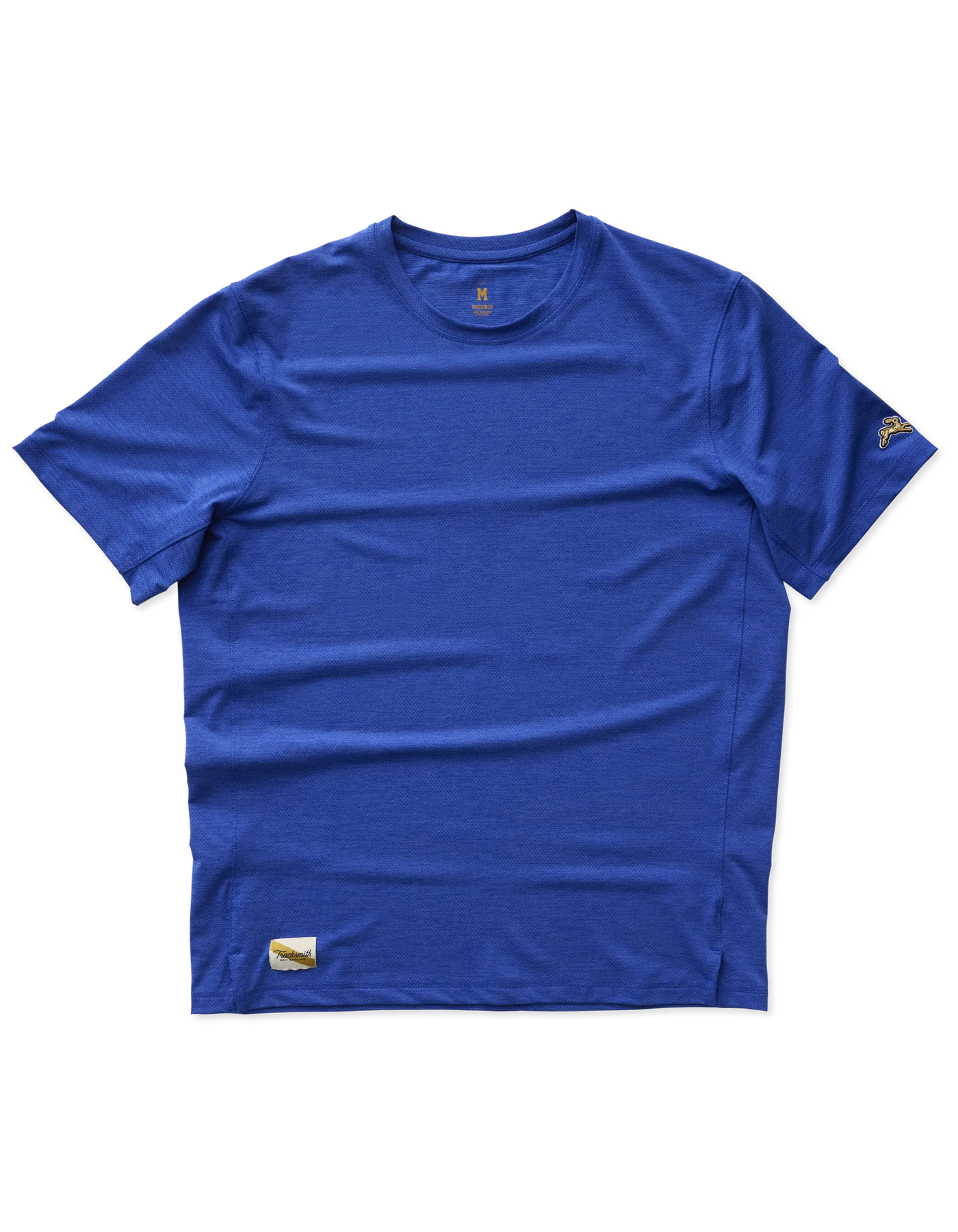 Session Tee - Men's