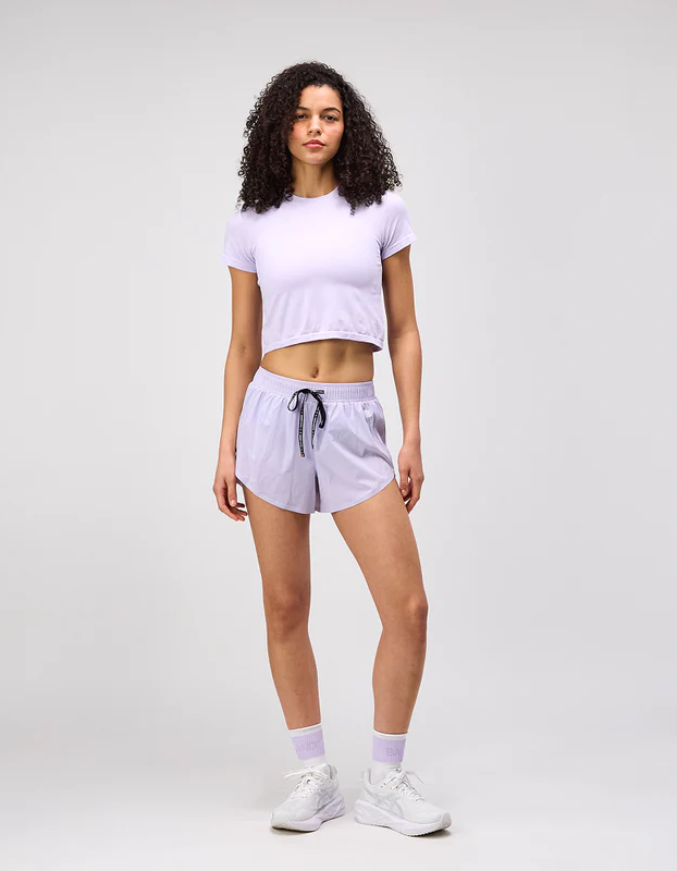 Vento™ 4" Training Short - Women's