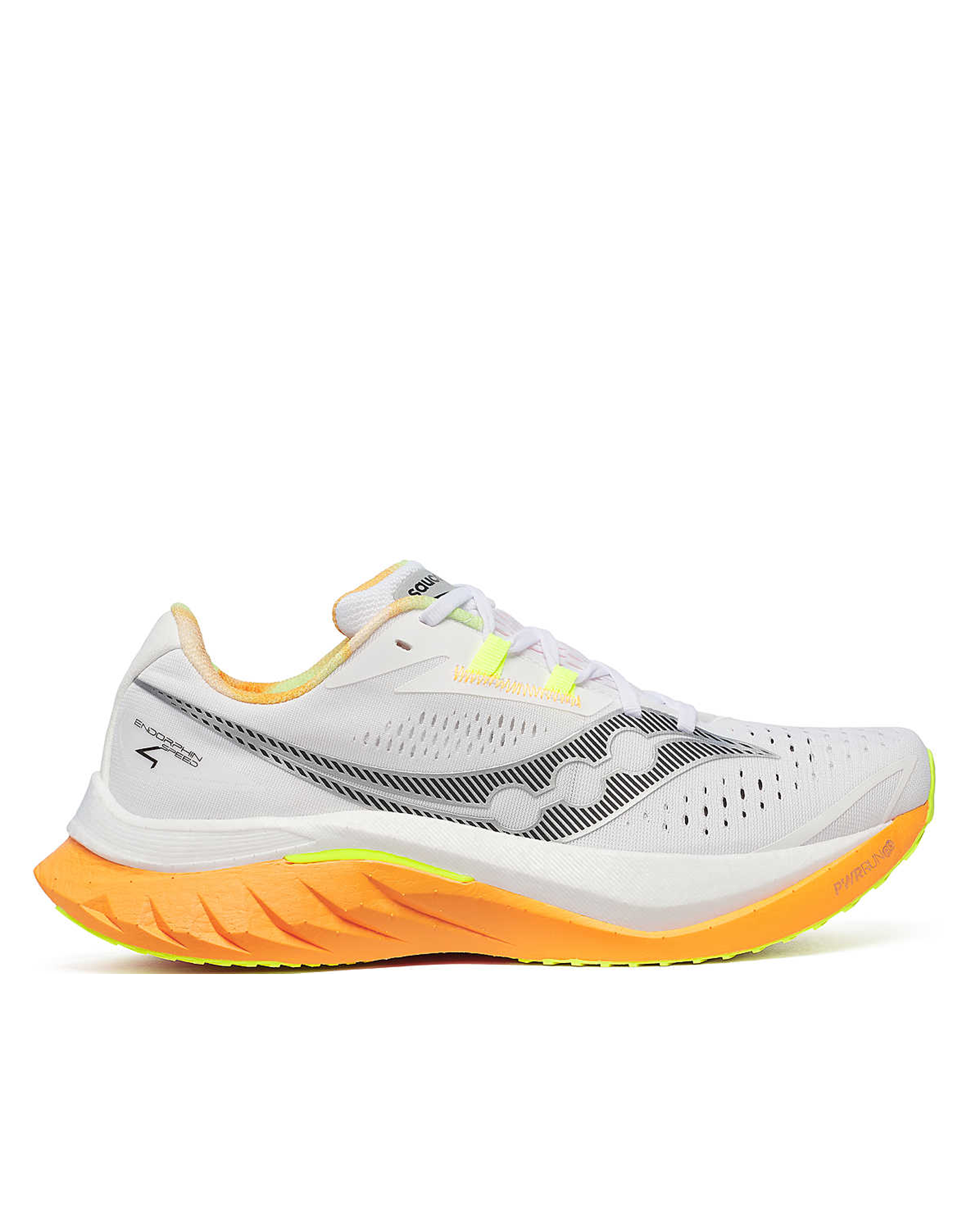 Endorphin Speed 4 - Men's