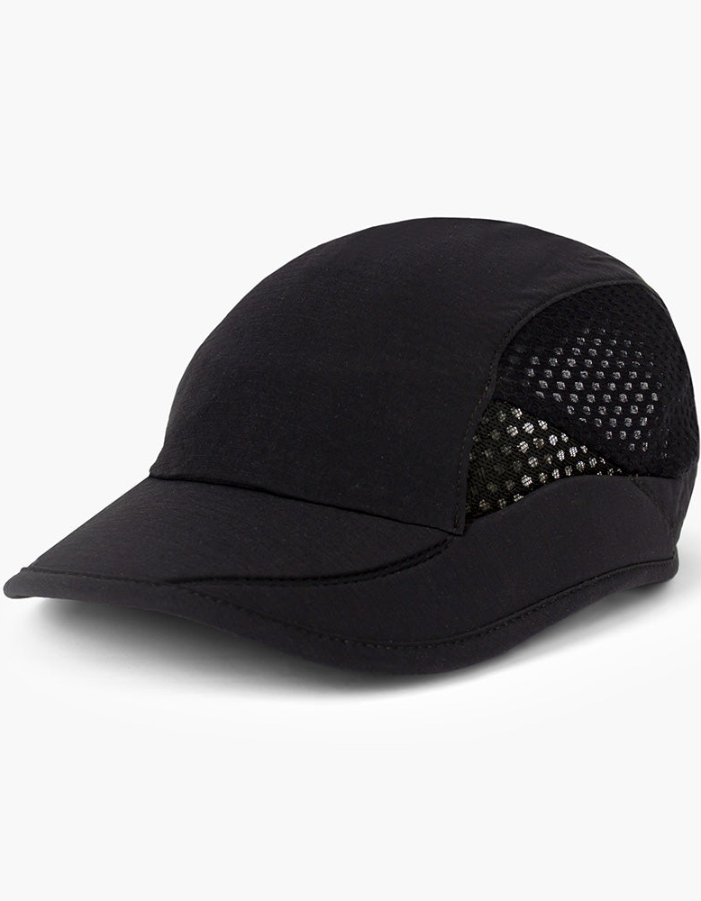 FSTCap Elite - Ethereal Shadowcast - Unisex