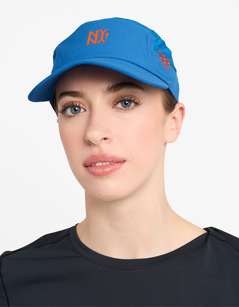 GOCapSC - Comp WWMCity - New York