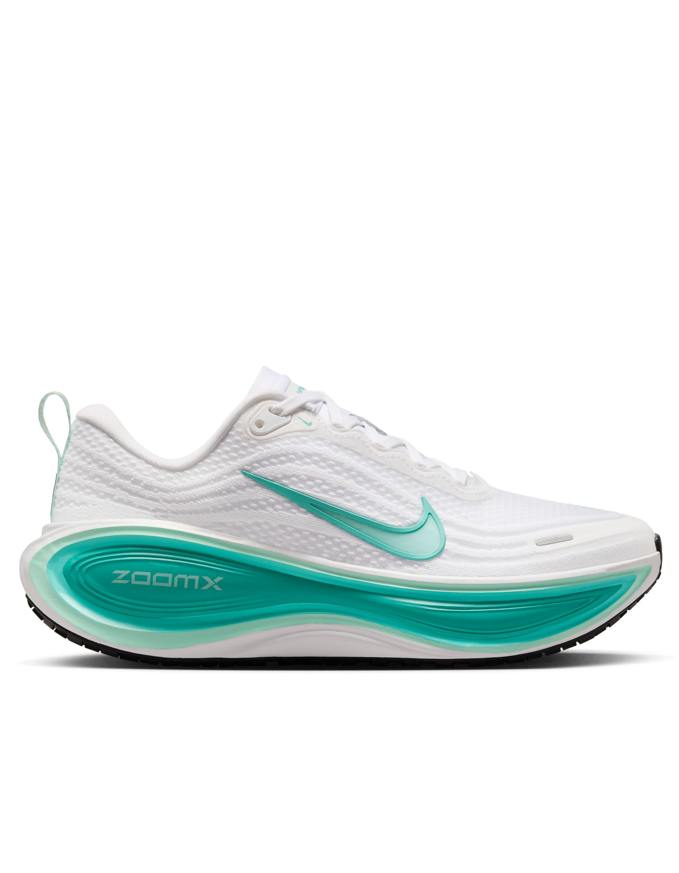 Vomero Plus - Women's