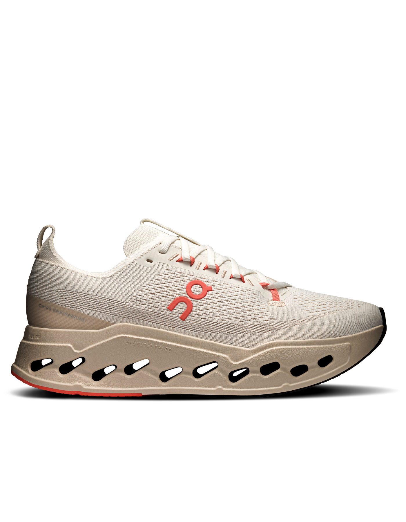 Cloudsurfer Max - Men's