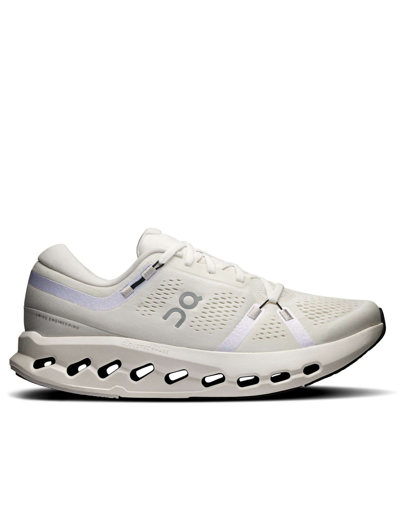 Cloudsurfer 2 - Men's