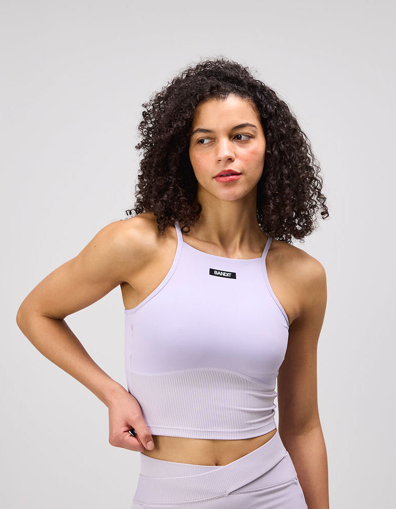 Stamina™ 7 Pocket Nova Crop - Women's