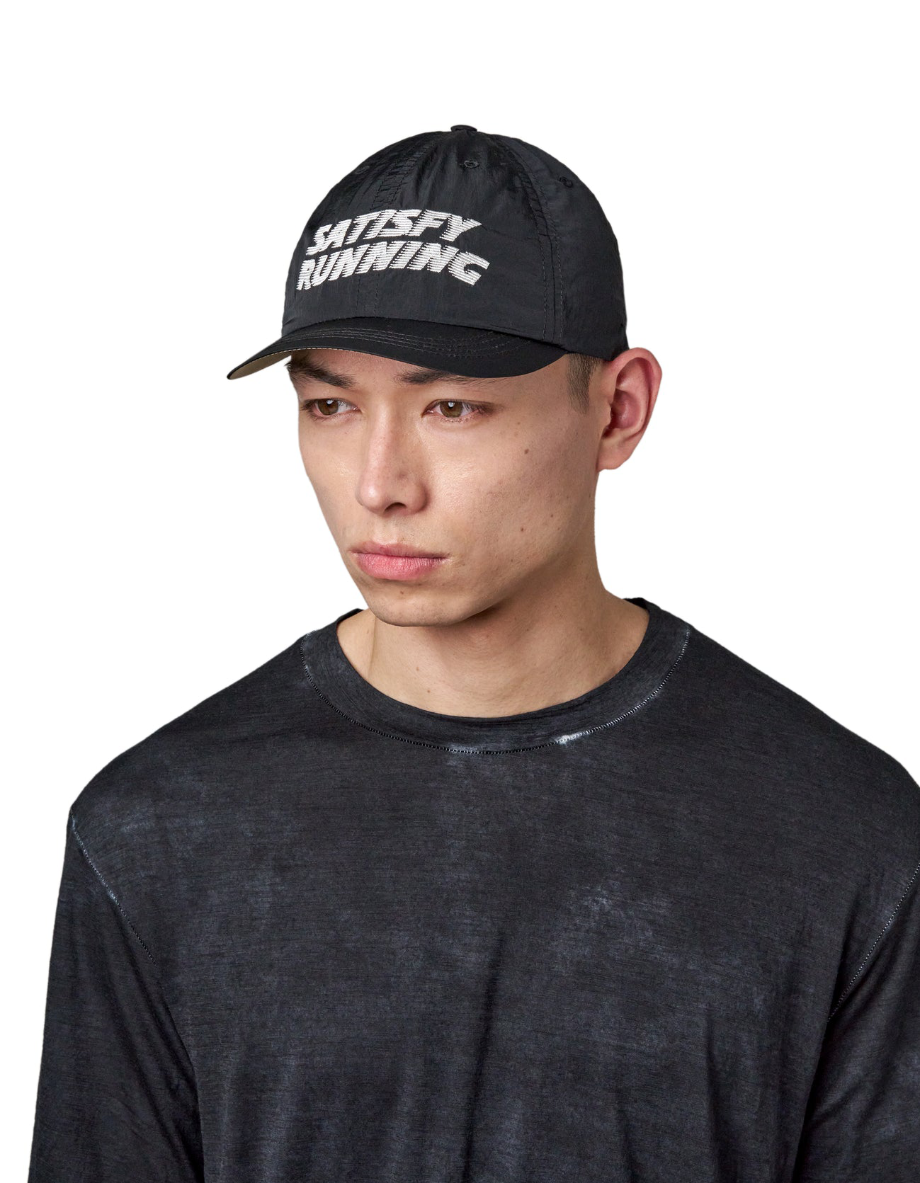 FliteSilk Running Cap - One Size