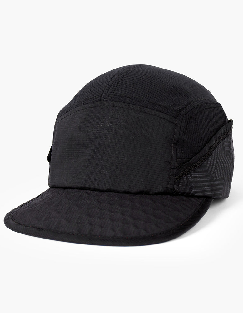 GOCapSolar Elite - Shadowcast - Unisex