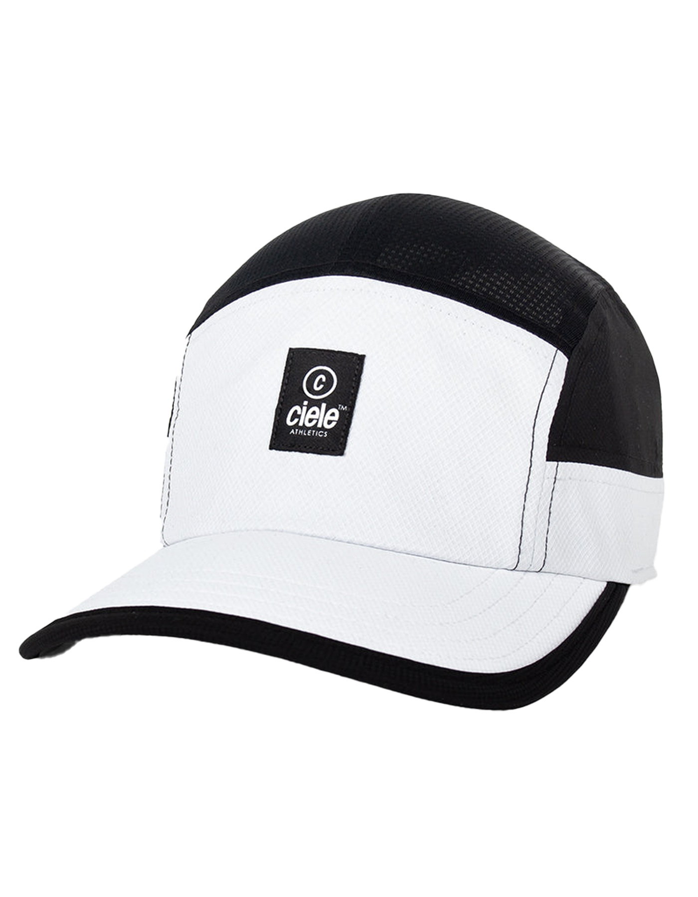 GOCapSC - Classic CPlusBox - Trooper
