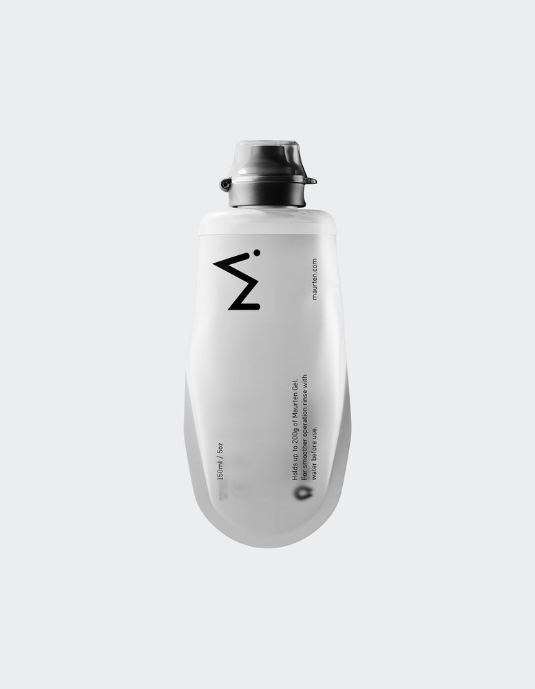 Gel Flask 150ml