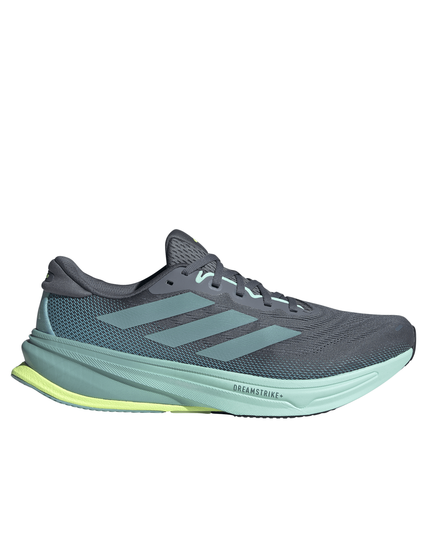 Supernova Rise 2 - Men's