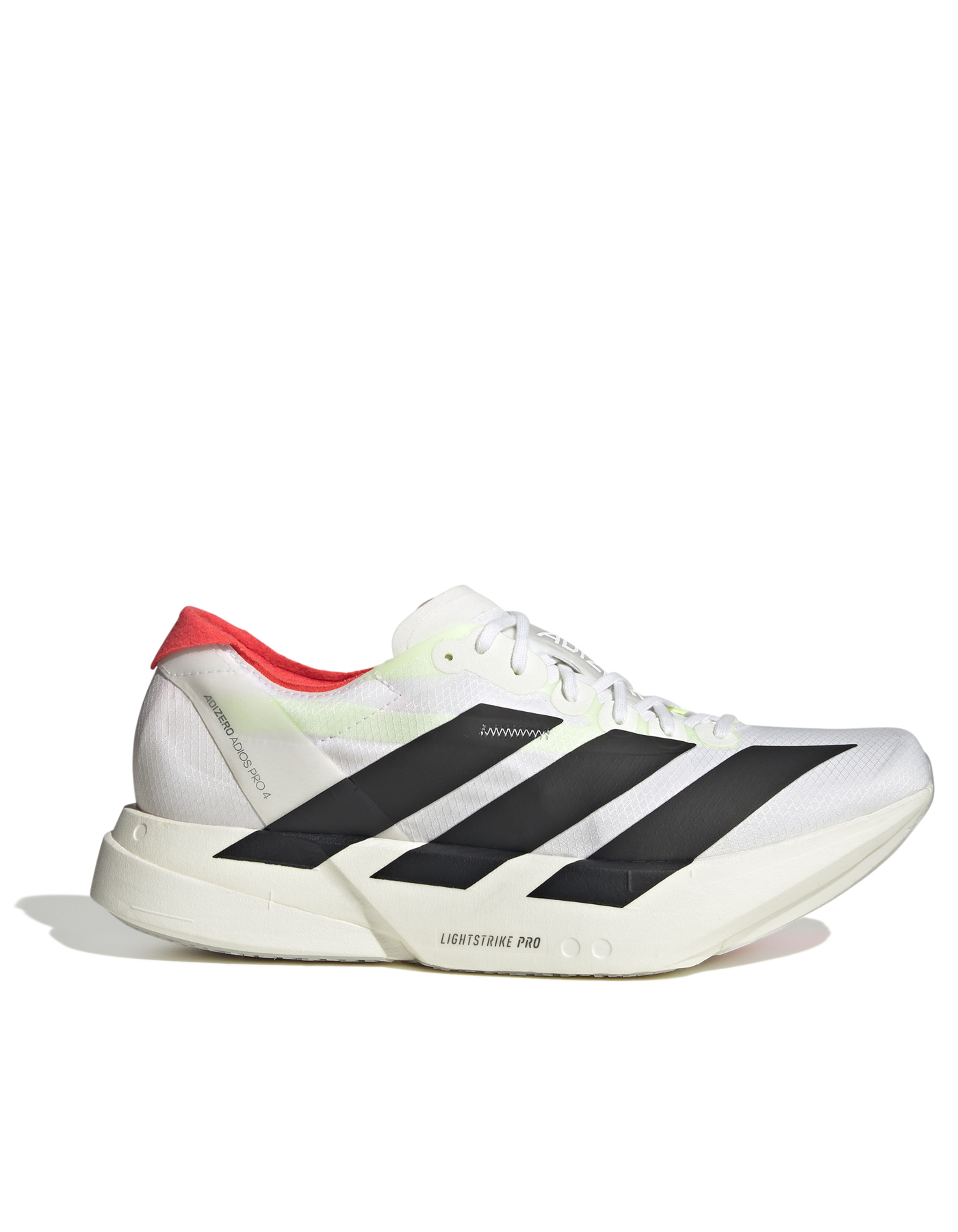 Adizero Adios Pro 4 - Men's